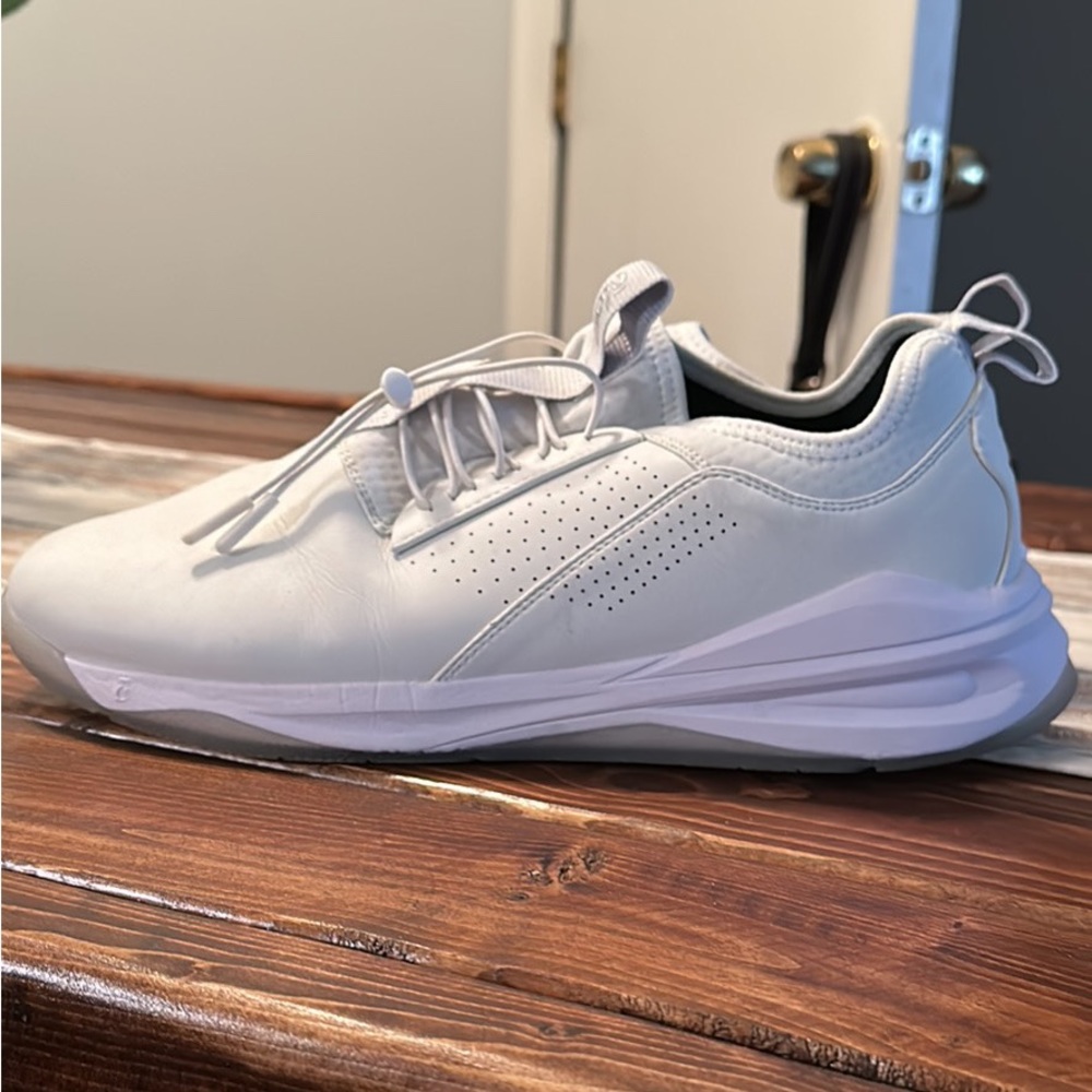 Men’s Clove Shoes